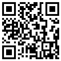 QR Code for LbyxSLSE2wdfcNL8LP5cHf9vo4yhF5LVSu