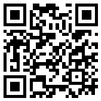 QR Code for LbyxX7FNKKAKkzoRiSTr4Lu8e8xPKHJqgJ
