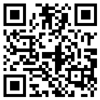 QR Code for LbyyCFtFag2hyXHaA8Cs1AwgAezJb4TbT3