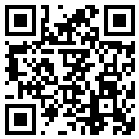 QR Code for Lbz16nvBSJkMVdrH4bhYVbFEudfTNeKh4t