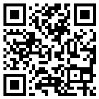 QR Code for Lbz2ABZQ9VtAp2ZuBZvoh89U6yuxZUJ2A3