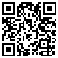 QR Code for Lbz3HaTy4L64jjdb1SM4XEXKFLL7prwyDr