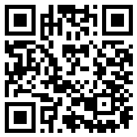 QR Code for Lbz3nsnjAabZ2J7JvsDPHVB3JSGhZDCLhY