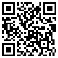 QR Code for Lbz5sZ4GryjgDu2rf8icP8S4WRSNu8KS5C