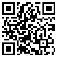QR Code for Lbz8zmQYhGMyFp11Pu3QmicAxPyDFzDZp5