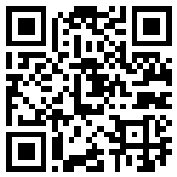 QR Code for Lbz9pxj2TBVC2tuAWZEivgF79bdREVBkmQ