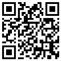 QR Code for LbzABXKc6GUdv7ehFVmEPSFUTvpq7vS3eN