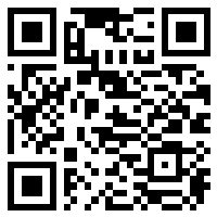QR Code for LbzB1h2jffY8FrscmC4bfdgdY13NDs8g45
