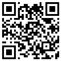 QR Code for LbzDCuRLta1FwJ7WHZQ6jWWNeabEt6MW14