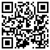 QR Code for LbzEbPbY7WVLso4zaHPHmBYVcWLL5MuLkv