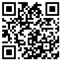 QR Code for LbzF8fRoUMmhi7QQTsq7QAzCDU87uqkhkC