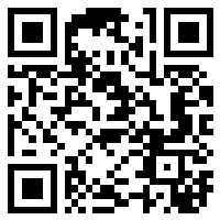 QR Code for LbzFLV8gqyES1THGuwmitUtCdgc4SL2jMt