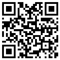 QR Code for LbzG1nTADXBY5SKUTMvmQAxtcCfSFor4fQ