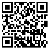 QR Code for LbzGZAJfKCXpqtJWrCVXAwnt3DaW4XQ5Zv