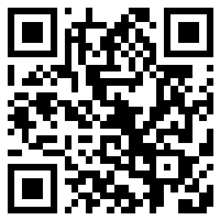 QR Code for LbzHwi1PCwwSbr9hmFEx6EHfdTm9Qtf5Xn