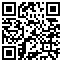 QR Code for LbzLnt88xtSpTY4XqK3KD8HUce9uomKo5o