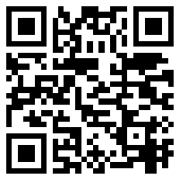 QR Code for LbzM1ptwPZeMidXa2uowY4bxPG79FVB19b