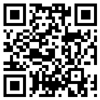 QR Code for LbzMzp1be2VhqNZ4exDVrydDCsmKZRemSP