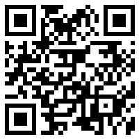 QR Code for LbzNJnSe35sNA6kiPuuXaugdDbe8mFEte8