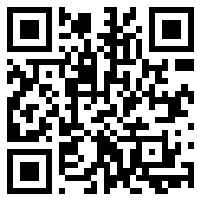 QR Code for LbzR6WQncc92RthAndWMCcXh2835Jb15Q3