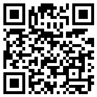 QR Code for LbzTa5T11hBka2nfg96iAcPdcapsQaoSbQ