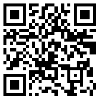 QR Code for LbzUuoHKd15ZMpdS6BbdVMGdfe5VE5CixV
