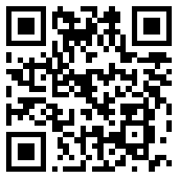 QR Code for LbzVCjMrZAL2vBC4F13T38B8DCBnd9mqJ9