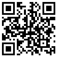 QR Code for LbzWnVNgLcByZPvi3RKUbgnXybFxbyDo7b