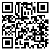 QR Code for LbzXgqqqf4WHB7LoXojMaxBXAmCNToLhrK