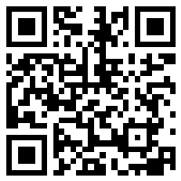 QR Code for LbzY1vnVU3L1wDM7eoGknf8qJNebpsZLEk