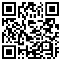 QR Code for LbzZPKEUfhaGxo7ts1J8dS4aEs3837Sbmc
