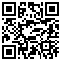 QR Code for LbzbWL3iRCDBkXWKVs4amyRS3K5gaCT3Ko