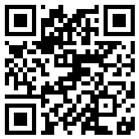 QR Code for Lbzderu7MemdTvT3xC4ghp2c75KWeguW8y