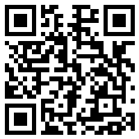 QR Code for LbzeHHbdsiNe1QCt4YYw4He96tWGnELbxp