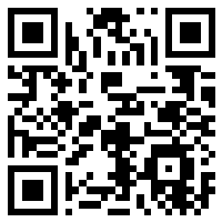 QR Code for LbzeS2EFaW7dTzf3JthFEHErTcSvpSuESr