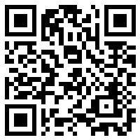 QR Code for LbzfcFfRxeNDQ3Mkqq2ZWE42xQxtiBsoe7
