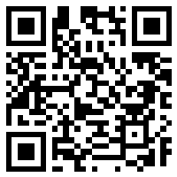 QR Code for LbzggQBELcDktXkYNVJsAnBEiXmvsC3s8G