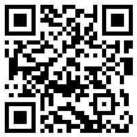 QR Code for LbzgmL3APRKYHo8yZmGGbtQLQMbrvEVc2a