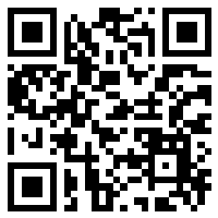 QR Code for Lbzh49WynM52zDHZRWgp1ZG3iFAk4ZbJmb
