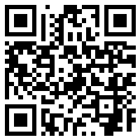 QR Code for Lbzipk6TMQSw8aMoC6zmbWmpjCxs7ajYWL