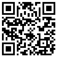 QR Code for LbzmLfZZ7vJV5zUbxueamParFwVtnd8eF9