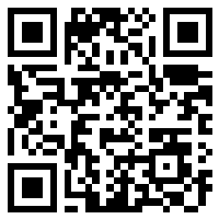 QR Code for Lbzo7DQd9gb9pac35QDSSC93Lrfod5vKoy