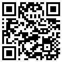 QR Code for Lbzo8Sfcdwk3DnZouUGf9Jz4XZooKmeoSy