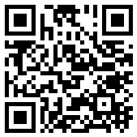 QR Code for Lbzs8wCwo9YdKy296hCzVEAWsktkF2MKsD