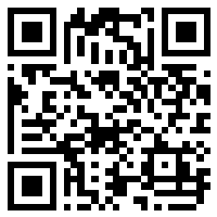 QR Code for LbzsXHqs6J4LX4rdShaK7QrZ2i9w4CPdC8