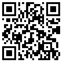 QR Code for LbzuFgR6CEiSXHLCR8GPzyTAfFPG3jdrAb