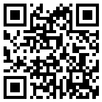 QR Code for LbzuTtRbdRYcGsVJdSJqD79EXg2vymm4oR