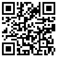 QR Code for LbzuZVUvkRcpibN5XYMei4R6SAA4yFreM8