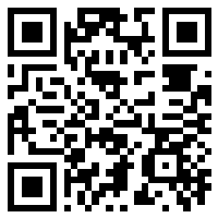 QR Code for Lbzuk3FvX6fewWhG5ptpbjaKAF4wPZUe2a