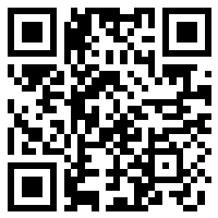 QR Code for Lbzuq6Be8ndKqcyAgmBbVebvYrccPV5DVG